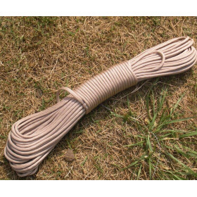 Outdoor Military 7 core parachute cord 10m paracord UD06021